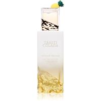 Gulf Orchid Tahiti Colada eau de parfum unisex 100 ml