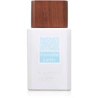 Gulf Orchid Vanilla Latte eau de parfum unisex 100 ml