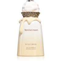 Gulf Orchid Vanille Cream eau de parfum unisex 100 ml