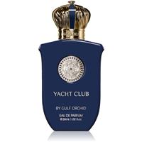 Gulf Orchid Yacht Club eau de parfum unisex 30 ml
