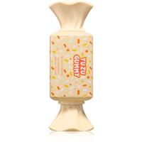 Gulf Orchid Yuzu Gummy eau de parfum unisex 100 ml