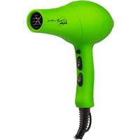 Labor Pro Gettin FLUO hair dryer 1 pc