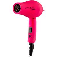Labor Pro Gettin FLUO travel hairdryer 1 pc