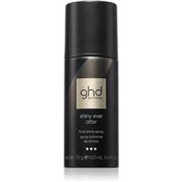 ghd Shiny Ever After hairspray for shine 100 ml