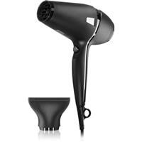 ghd Air professional ionising hairdryer 1 pc