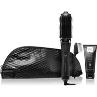 ghd Blowdry gift set for women