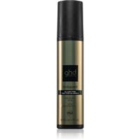 ghd Bodyguard protective spray for heat styling 120 ml