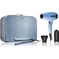 ghd Chronos gift set for women