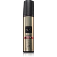 ghd Coloriertes Haar heat protection spray for use with flat irons and curling irons 120 ml