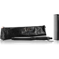 ghd Curve Conical gift set for hair for women