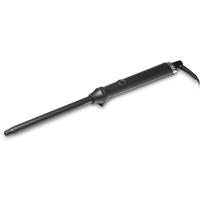 ghd Curve Thin Wand curling iron 1 pc