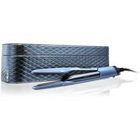 ghd Duet Iced Luxe hair straightener 1 pc