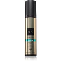 ghd Feines Haar protective spray for hair 120 ml