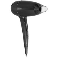 ghd Flight travel hairdryer 1 pc