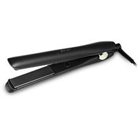 ghd Gold Styler hair straightener