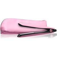 ghd Gold Pink Styler hair straightener 1 pc