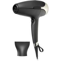 ghd Helios hair dryer black 1 pc