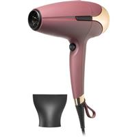 ghd Helios hair dryer plum 1 pc