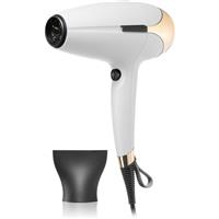ghd Helios hair dryer white 1 pc