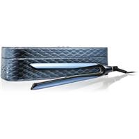 ghd Chronos Iced Luxe hair straightener 1 pc