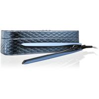 ghd Gold Iced Luxe hair straightener 1 pc