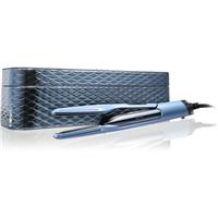 ghd Duet Iced Luxe hair straightener 1 pc
