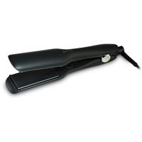 ghd Max Hair hair straightener