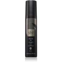 ghd Pick me up volume spray for hair 120 ml