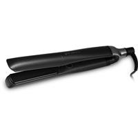 ghd Platinum+ hair straightener black