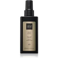 ghd Sleek Taker styling product 95 ml