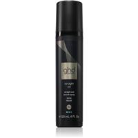 ghd Straight On spray for smooth styling and volume 120 ml