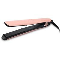 ghd Take Control Now hair straightener 1 pc