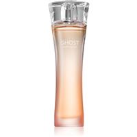 Ghost Sweethearth eau de toilette for women 30 ml