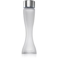 Ghost Ghost eau de toilette for women 100 ml