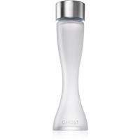 Ghost Ghost eau de toilette for women 30 ml