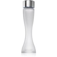 Ghost Ghost eau de toilette for women 50 ml