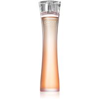 Ghost Sweethearth eau de toilette for women 75 ml
