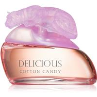 Gale Hayman Delicious Cotton Candy eau de toilette for women 100 ml
