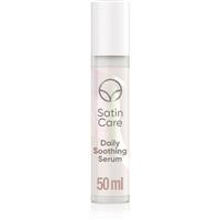 Gillette Venus Pubic Hair&Skin soothing serum to trim the bikini line 50 ml