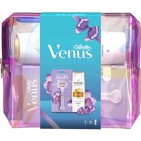 Gillette Venus&Pantene Set gift set for women