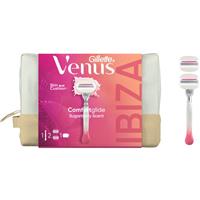 Gillette Venus Ibiza gift set for women