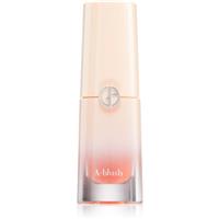 Armani Neo Nude A-Blush liquid blusher 3.9 ml