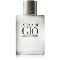 Armani Acqua di Gi eau de toilette for men 100 ml