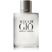 Armani Acqua di Gi eau de toilette for men 50 ml