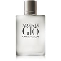 Armani Acqua di Gi eau de toilette for men 30 ml