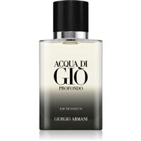 Armani Acqua di Gi eau de parfum for men 30 ml