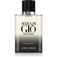 Armani Acqua di Gi eau de parfum for men 50 ml