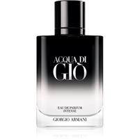 Armani Acqua di Gi Intense eau de parfum for men 100 ml