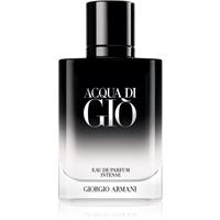 Armani Acqua di Gi Intense eau de parfum for men 50 ml