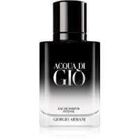 Armani Acqua di Gi Intense eau de parfum for men 30 ml